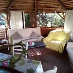 Dom wakacyjny Rodzinne Siedlisko Biskupiec (Olsztyn)