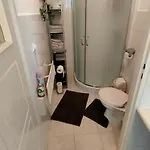 Rodzinne Siedlisko Dom wakacyjny *