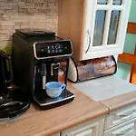 Rodzinne Siedlisko Dom wakacyjny *