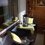 Dom wakacyjny Rodzinne Siedlisko *