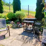 Rodzinne Siedlisko Biskupiec (Olsztyn)