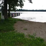 Rodzinne Siedlisko Dom wakacyjny Biskupiec (Olsztyn)