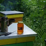 Rodzinne Siedlisko Biskupiec (Olsztyn)